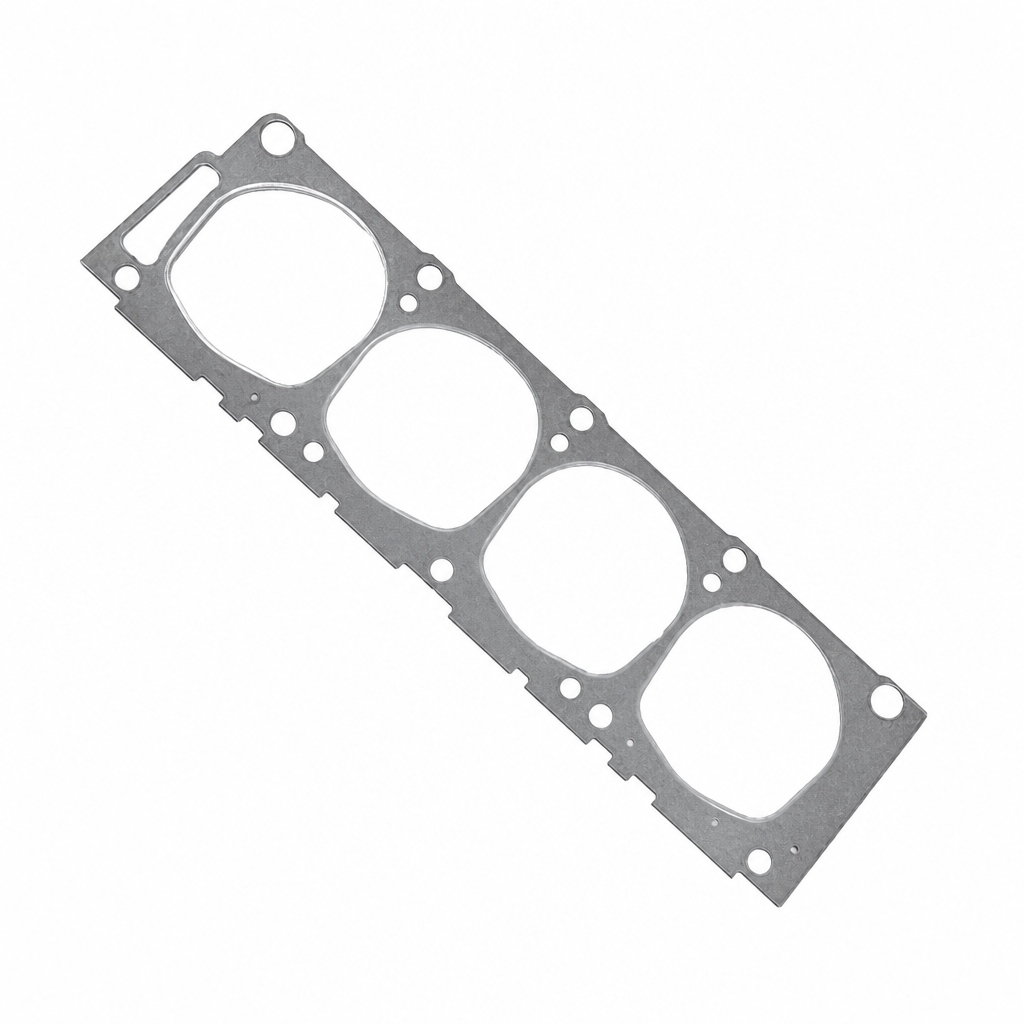 Junta Empaque Cabeza Ca-1531-k Galaxie500 Fairlane 6.4 65-72