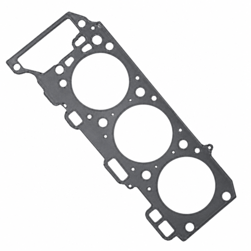 Junta Empaque Cabeza Ca-1535-i Explorer Mountainer 4.0 97-11