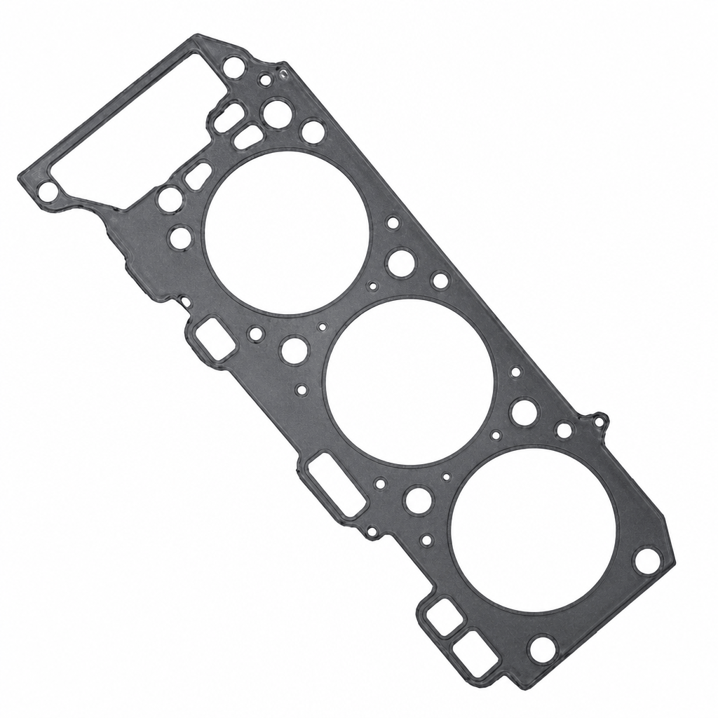 Junta Empaque Cabeza Ca-1535-d Explorer Mountainer 4.0 97-11