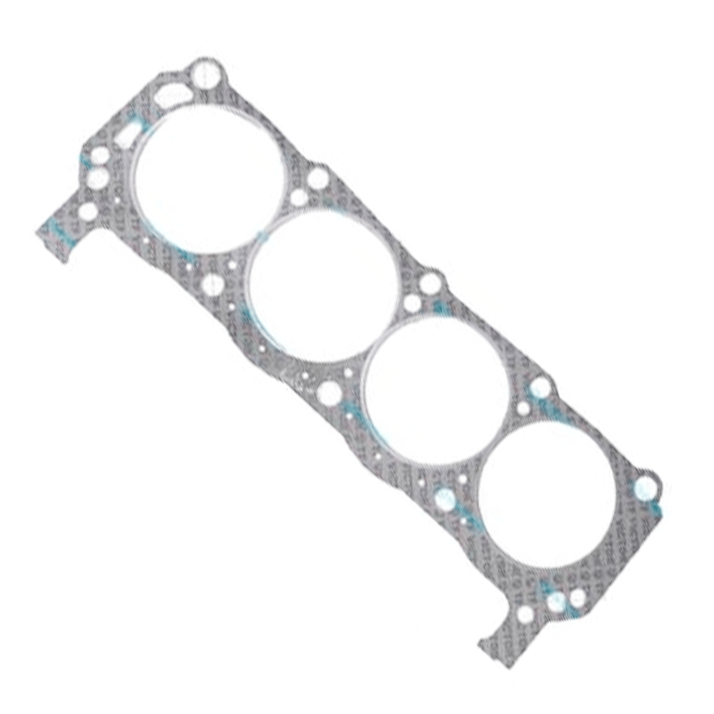 Junta Empaque Cabeza Ca-1537-1 Bronco F-150 P-350 5.8 91-97