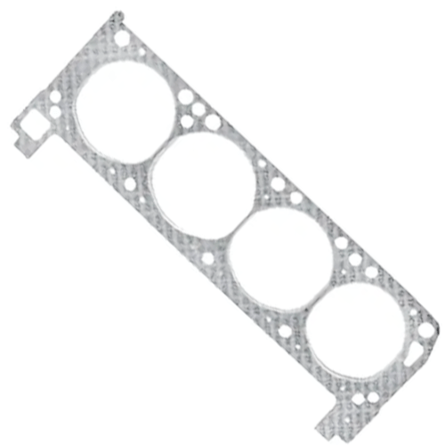 Junta Empaque Cabeza Ca-1539 Custom Torino Ltd 6.4 6.6 70-81