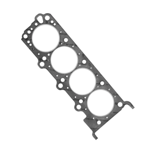 Junta Empaque Cabeza Ca-1541-d Grand Marquis E-250 4.6 96-06