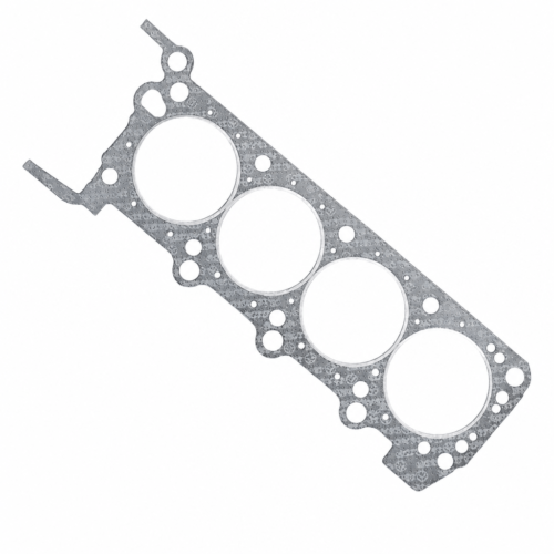 Junta Empaque Cabeza Ca-1541-i Grand Marquis E-250 4.6 96-06