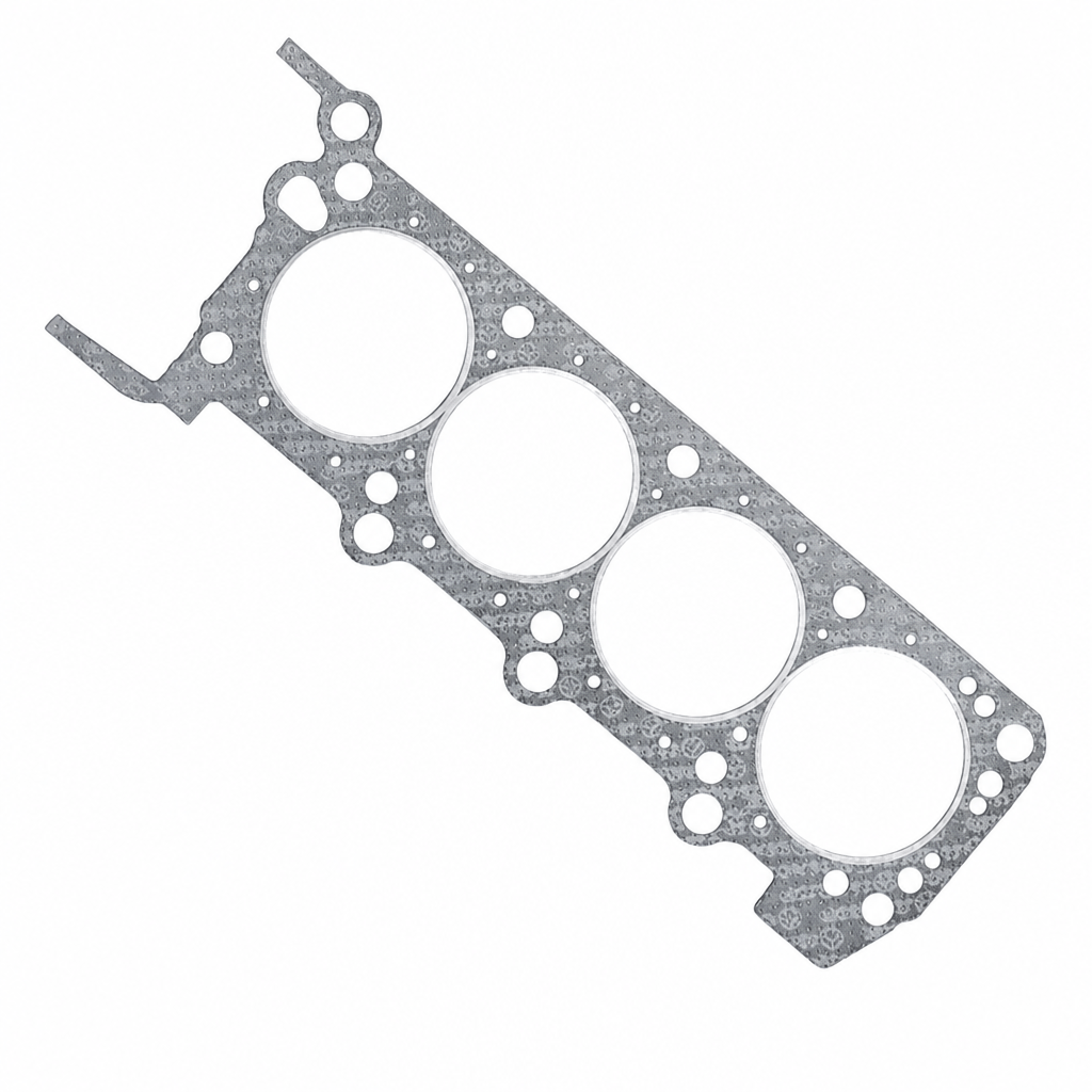 Junta Empaque Cabeza Ca-1541-i Grand Marquis E-250 4.6 96-06