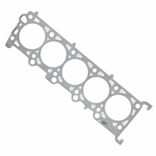 Junta Empaque Cabeza Ca-1544-d F-550 Super Duty 6.8 97-13
