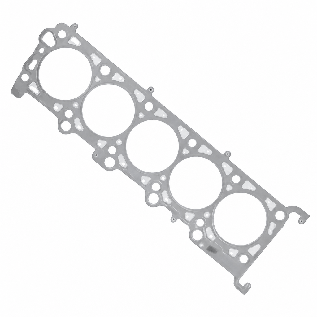 Junta Empaque Cabeza Ca-1544-d F-550 Super Duty 6.8 97-13