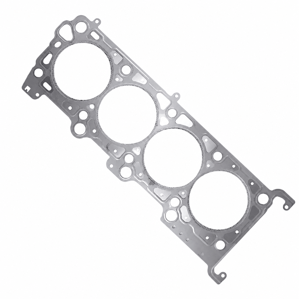 Junta Empaque Cabeza Ca-1545-i E-250 Econoline 5.4 91-06