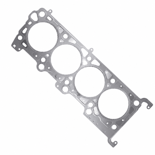 Junta Empaque Cabeza Ca-1545-d E-250 Econoline 5.4 91-06