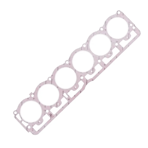 Junta Empaque Cabeza Ca-1806-vc Gremlin J-4800 3.8 65-79