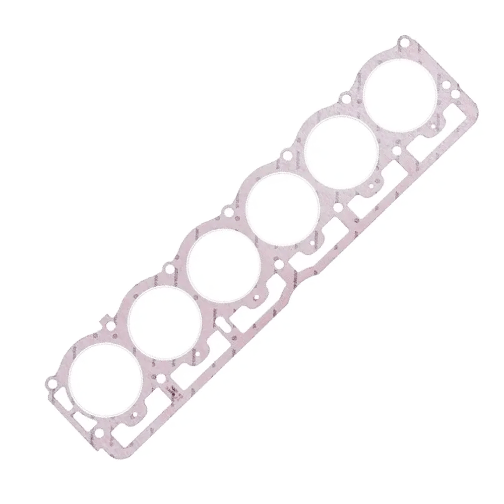 Junta Empaque Cabeza Ca-1806-vc Gremlin J-4800 3.8 65-79
