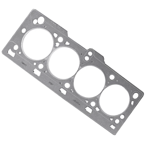 Junta Empaque Cabeza Ca-201 Platina Stepway Clio 1.6 02-21