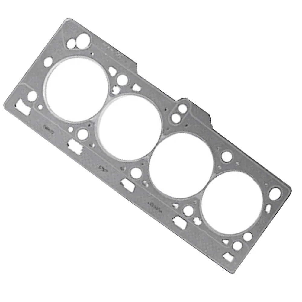Junta Empaque Cabeza Ca-201 Platina Stepway Clio 1.6 02-21