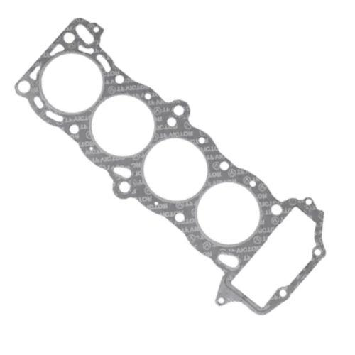Junta Empaque Cabeza Ca-21 Tsuru Sentra Tsubame Nx 1.6 90-97