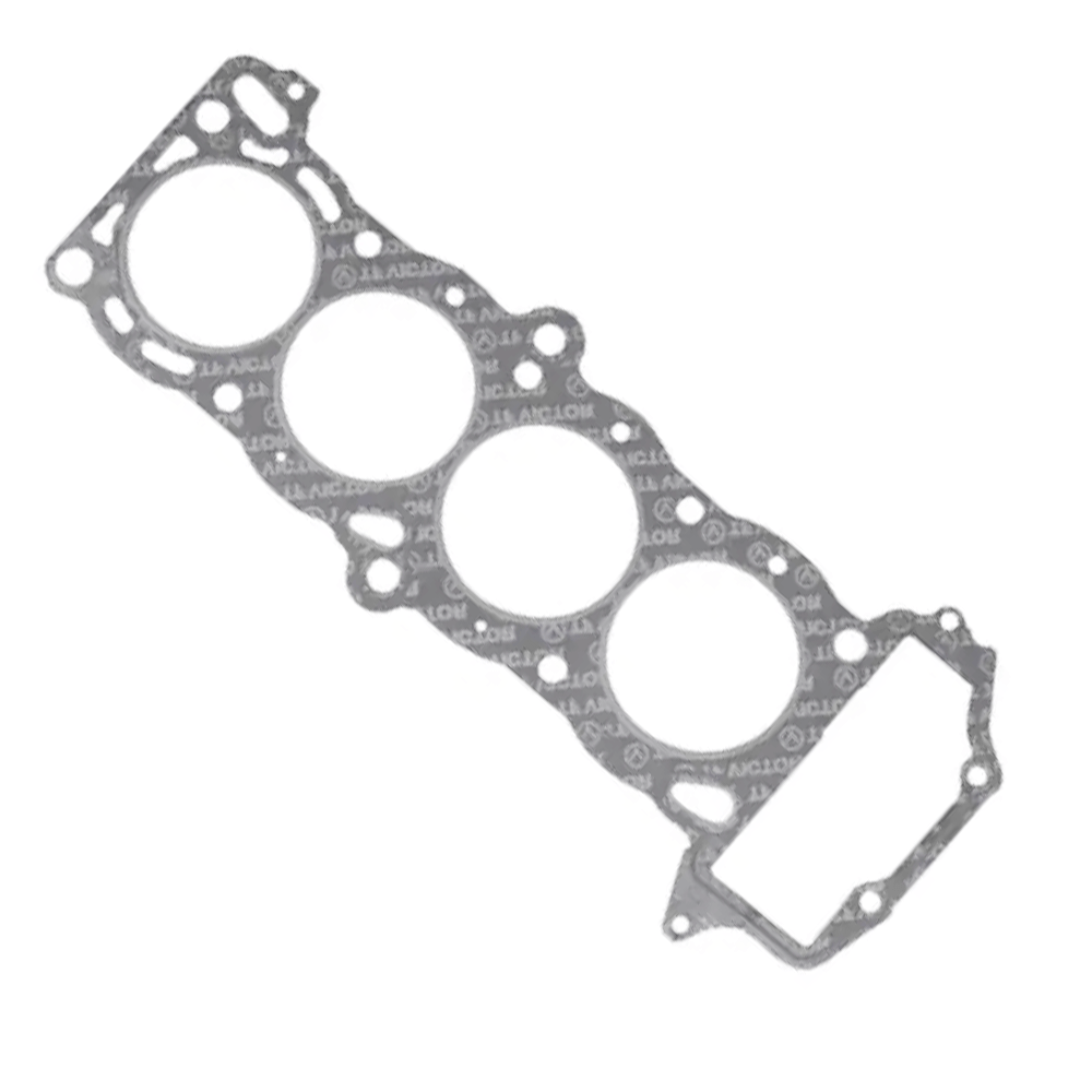 Junta Empaque Cabeza Ca-21 Tsuru Sentra Tsubame Nx 1.6 90-97
