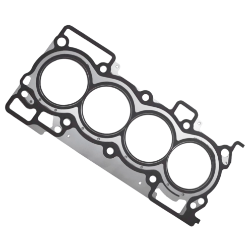 Junta Empaque Cabeza Ca-22 Nv200 Sentra Versa 1.8 2.0 07-21