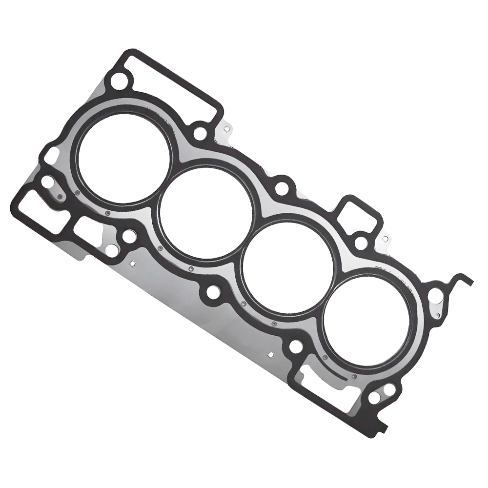 Junta Empaque Cabeza Ca-22 Nv200 Sentra Versa 1.8 2.0 07-21