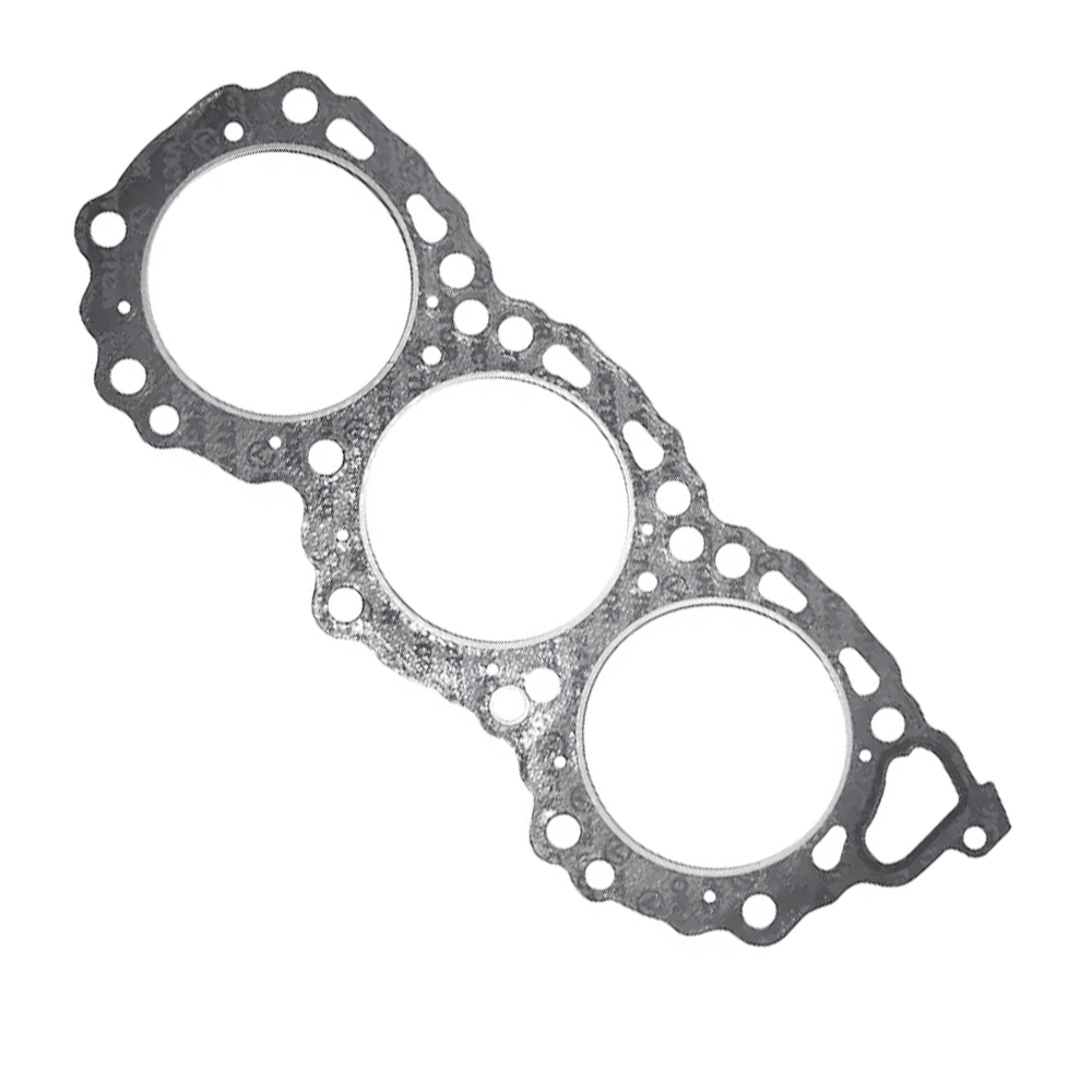 Junta Empaque Cabeza Ca-25 Quest 300zx Villager 3.0 84-98