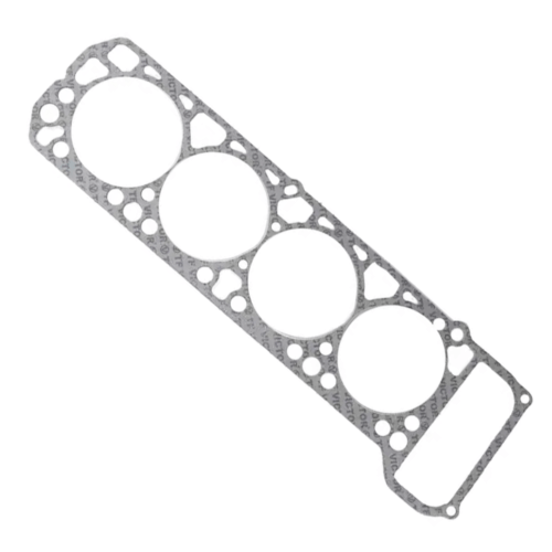 Junta Empaque Cabeza Ca-27 620 Pickup 200sx Deluxe 2.0 73-80