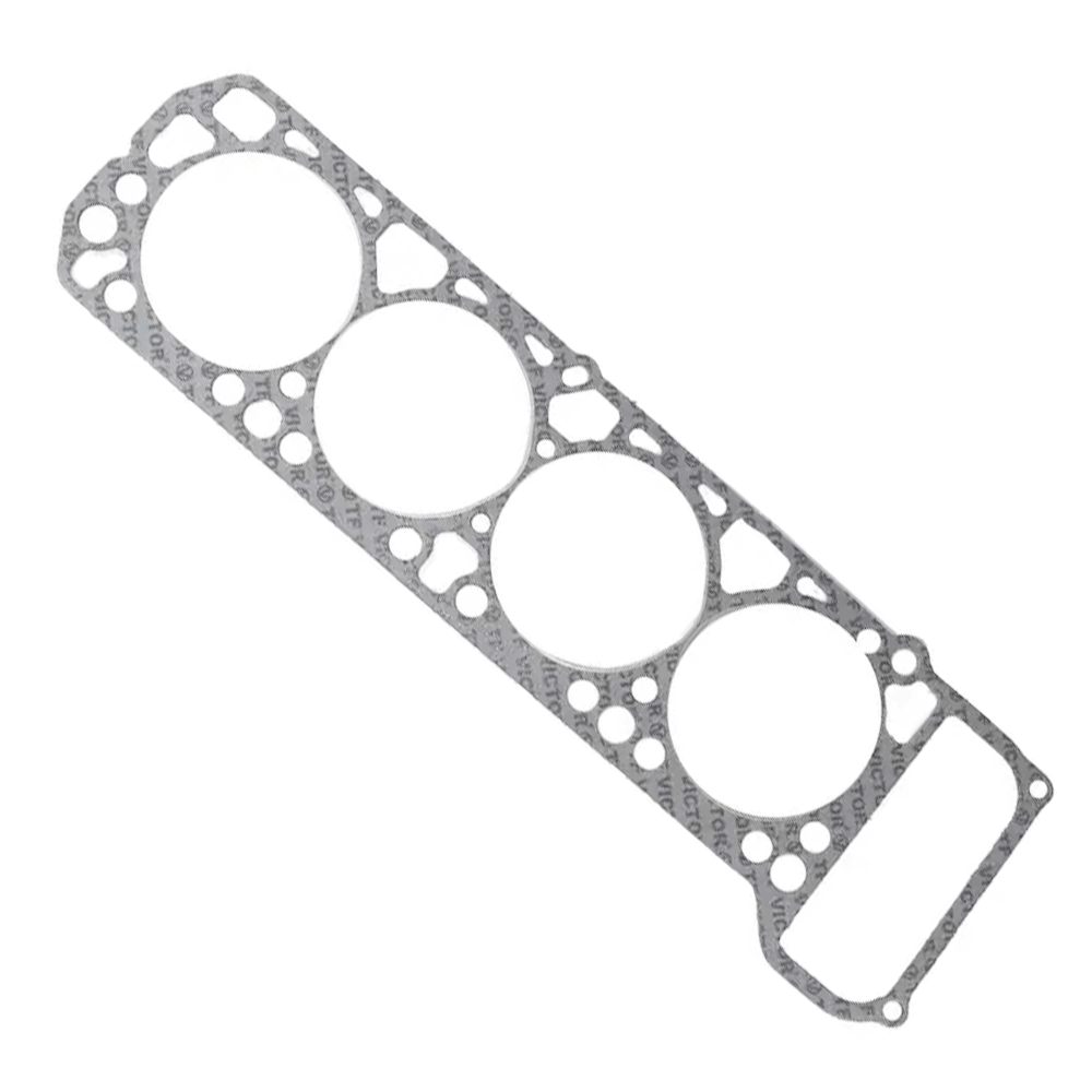 Junta Empaque Cabeza Ca-27 620 Pickup 200sx Deluxe 2.0 73-80