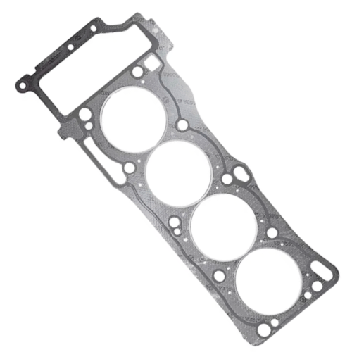 Junta Empaque Cabeza Ca-31 Sentra Almera 1.8 00-06