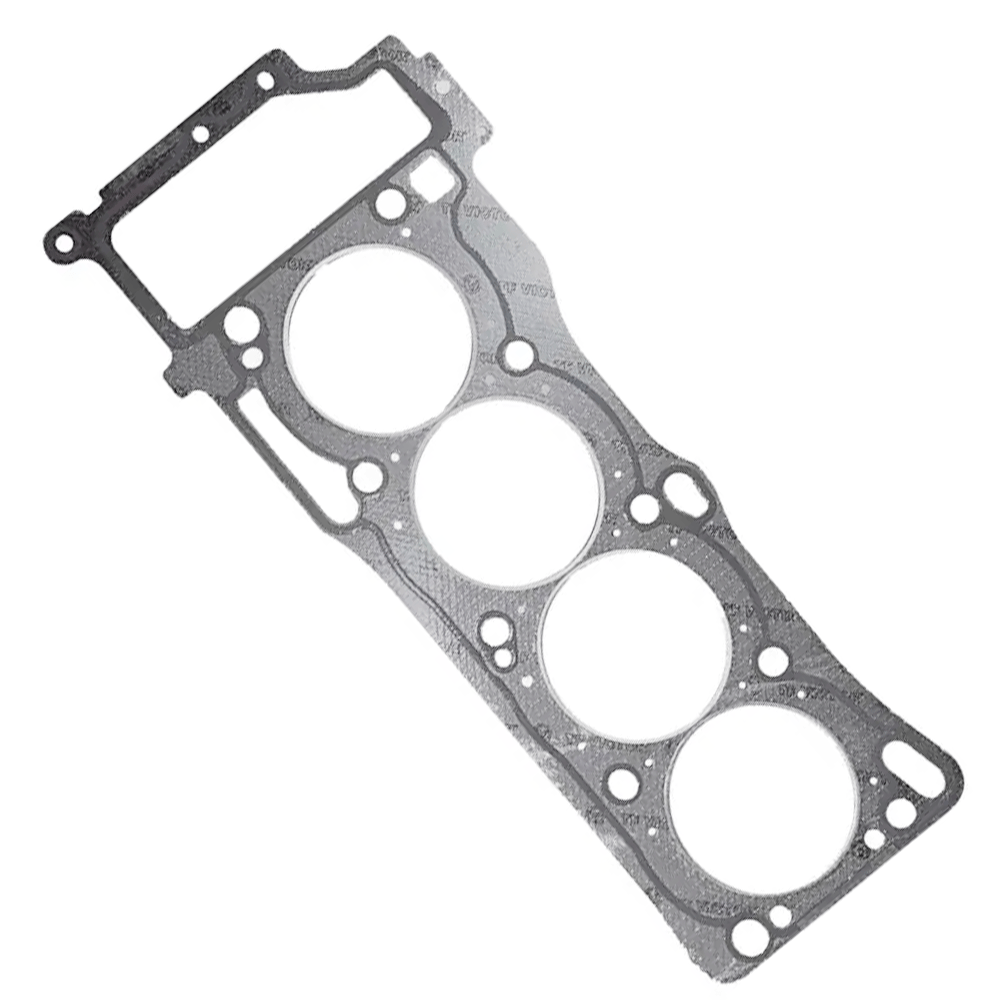Junta Empaque Cabeza Ca-31 Sentra Almera 1.8 00-06
