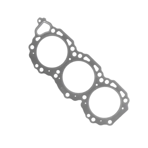 Junta Empaque Cabeza Ca-32 Xterra Pathfinder Qx4 3.3 96-04