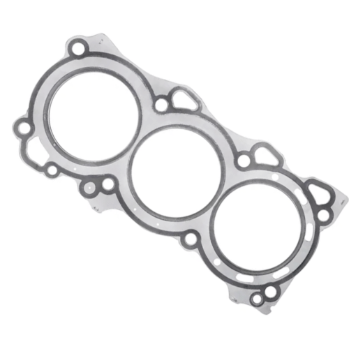 Junta Empaque Cabeza Ca-35-i Xterra Altima M35 3.5 4.0 01-15
