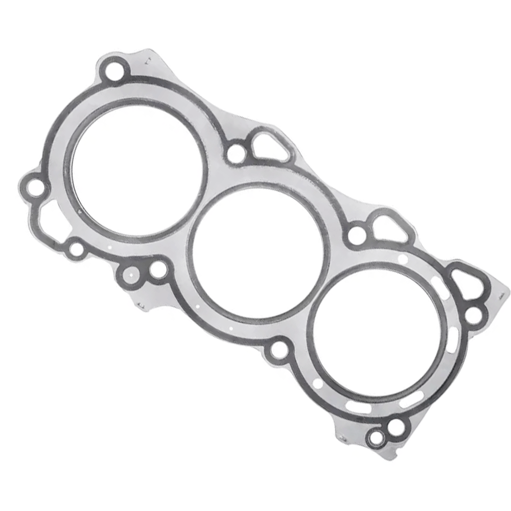 Junta Empaque Cabeza Ca-35-i Xterra Altima M35 3.5 4.0 01-15