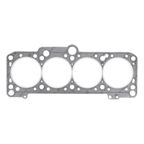 Junta Empaque Cabeza Ca-99 Pointer Jetta Golf 2.0 90-02
