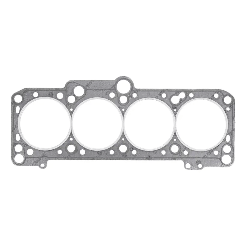 Junta Empaque Cabeza Ca-99 Pointer Jetta Golf 2.0 90-02