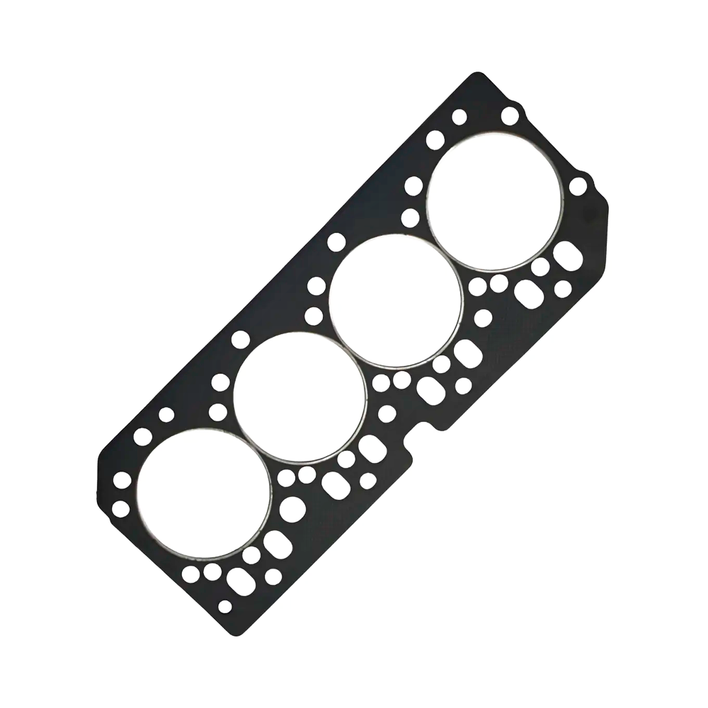 Junta Empaque Cabeza Motor 4045 4.5 R116515