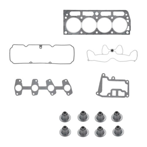 Junta Empaque Chevrolet S10 Cavalier, Pontiac Sunfire 2.2 L4