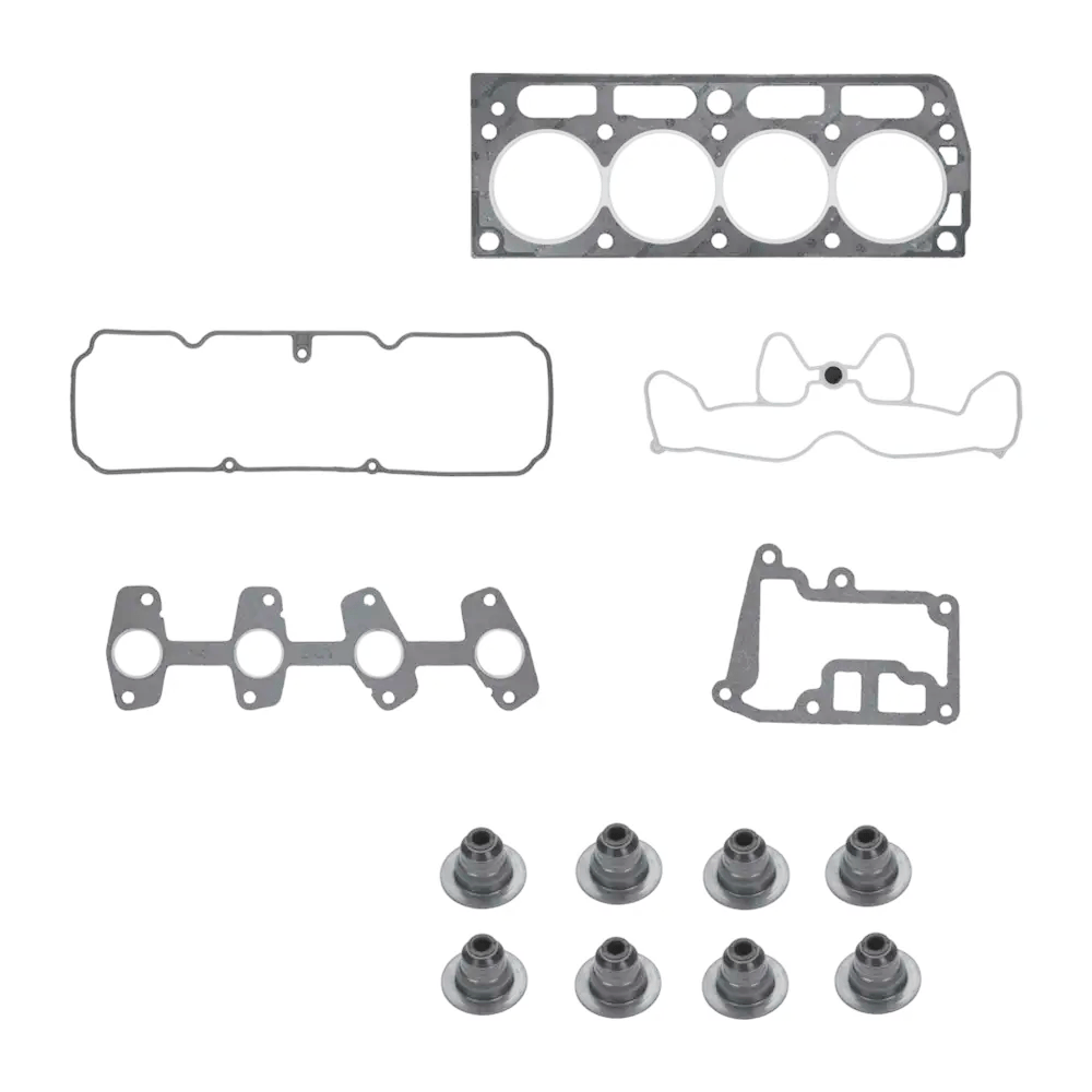 Junta Empaque Chevrolet S10 Cavalier, Pontiac Sunfire 2.2 L4