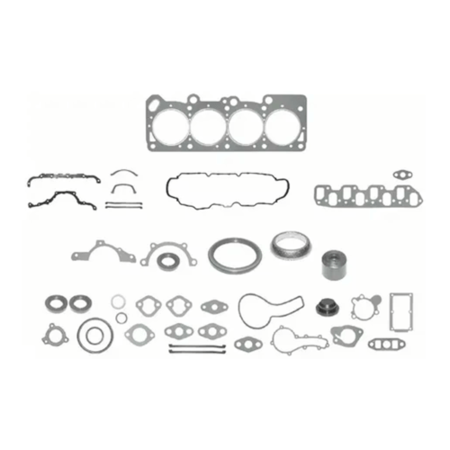 Junta Empaque Completo Dakota Spirit Lebaron 2.5 82-95