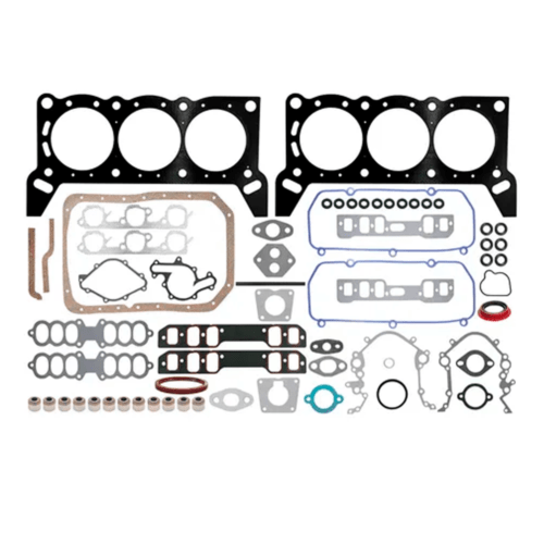 Junta Empaque Completo F-100 Thunderbird Sable Ltd 3.8 82-94