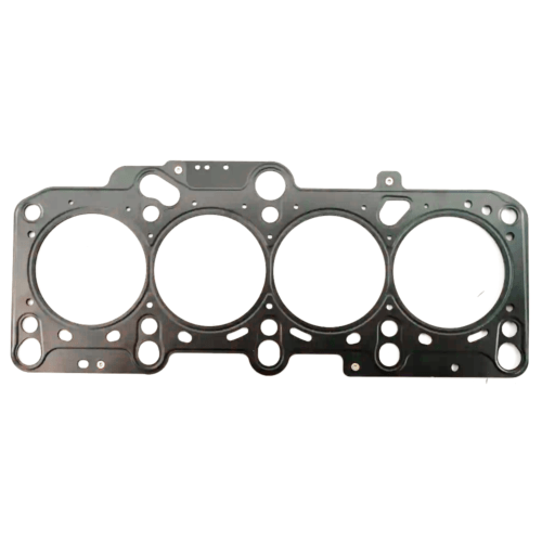 Junta Empaque Completo Golf Jetta Sharan Passat Beetle 1.8