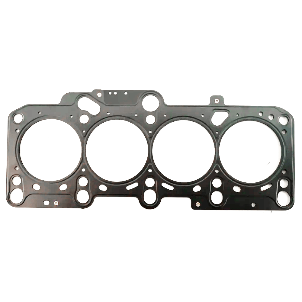 Junta Empaque Completo Golf Jetta Sharan Passat Beetle 1.8