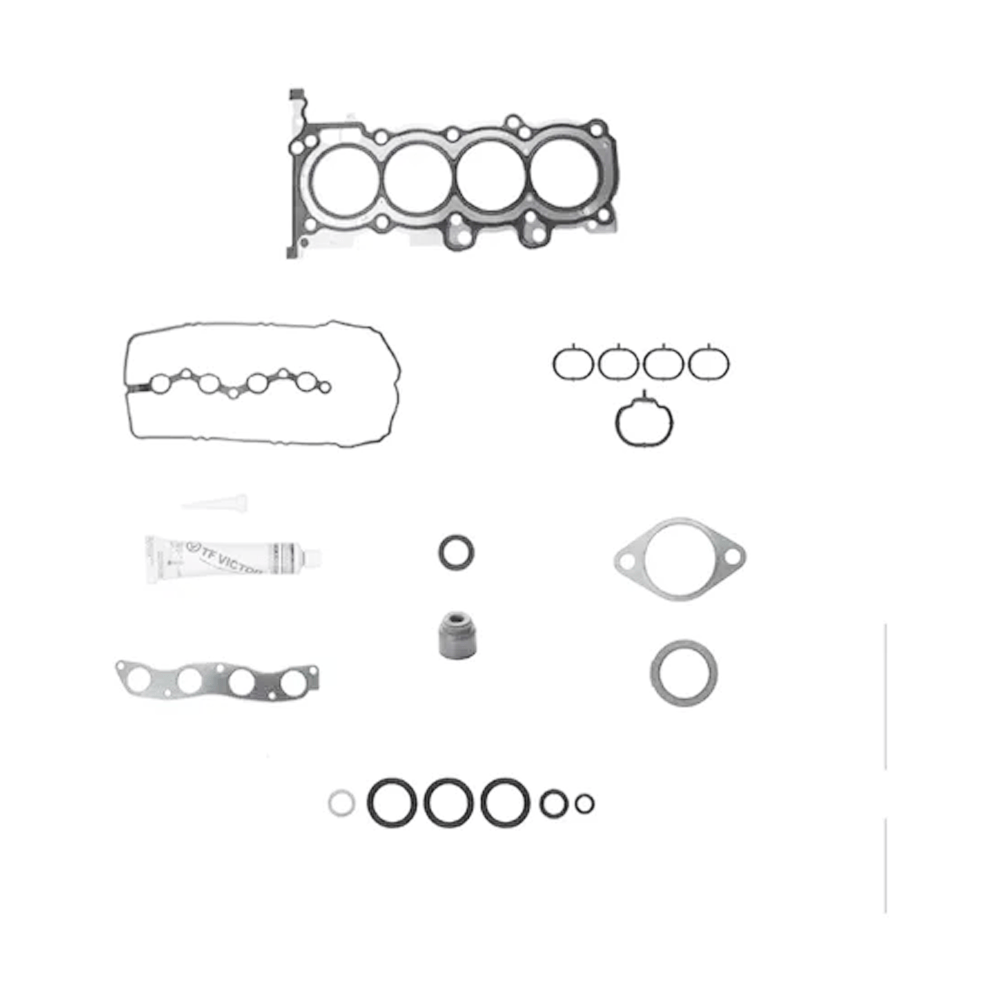 Junta Empaque Completo Grand I10 Gls Gl-mid 1.2 4cil 15-19