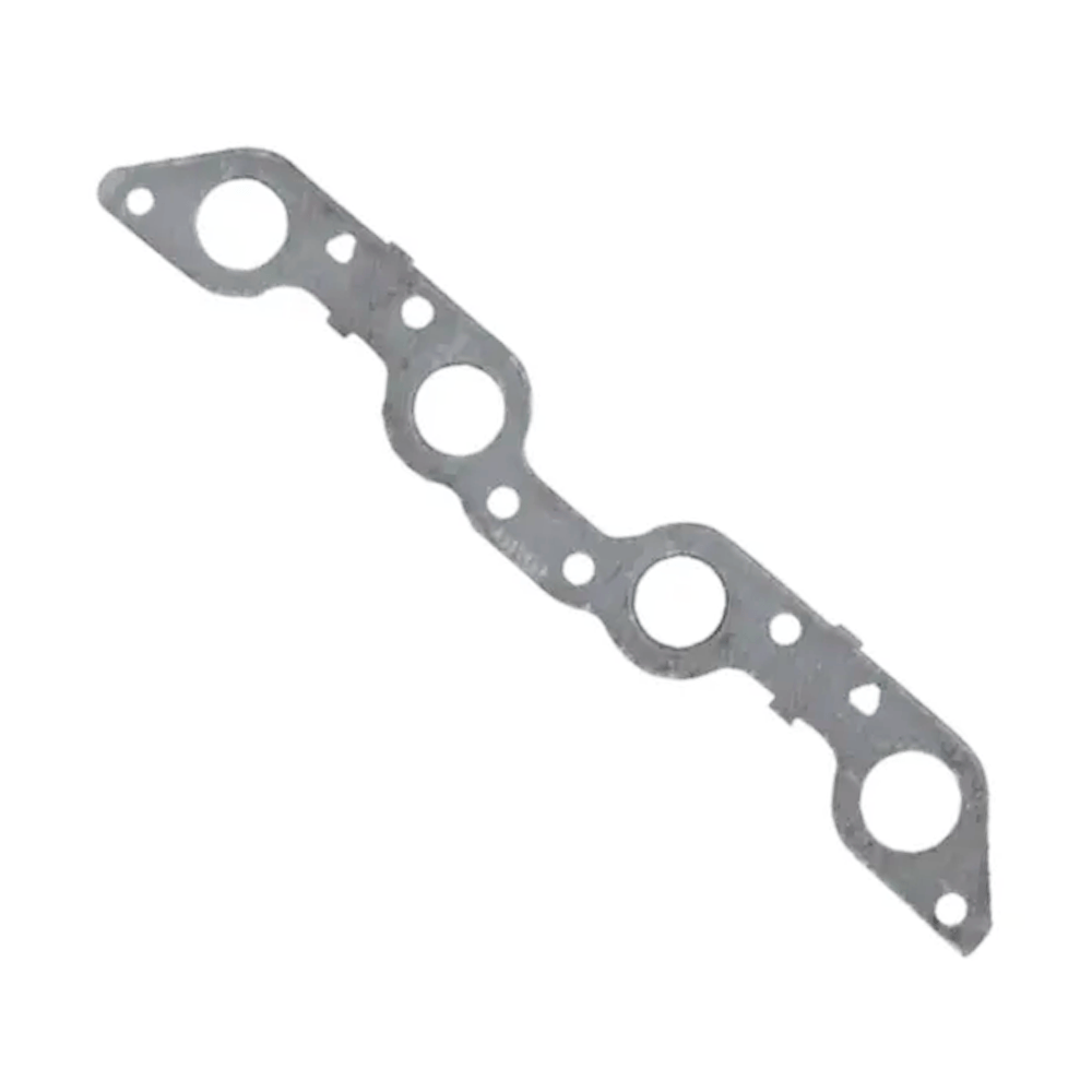 Junta Empaque Completo Neon Stratus Cirrus Breeze 2.0 95-06
