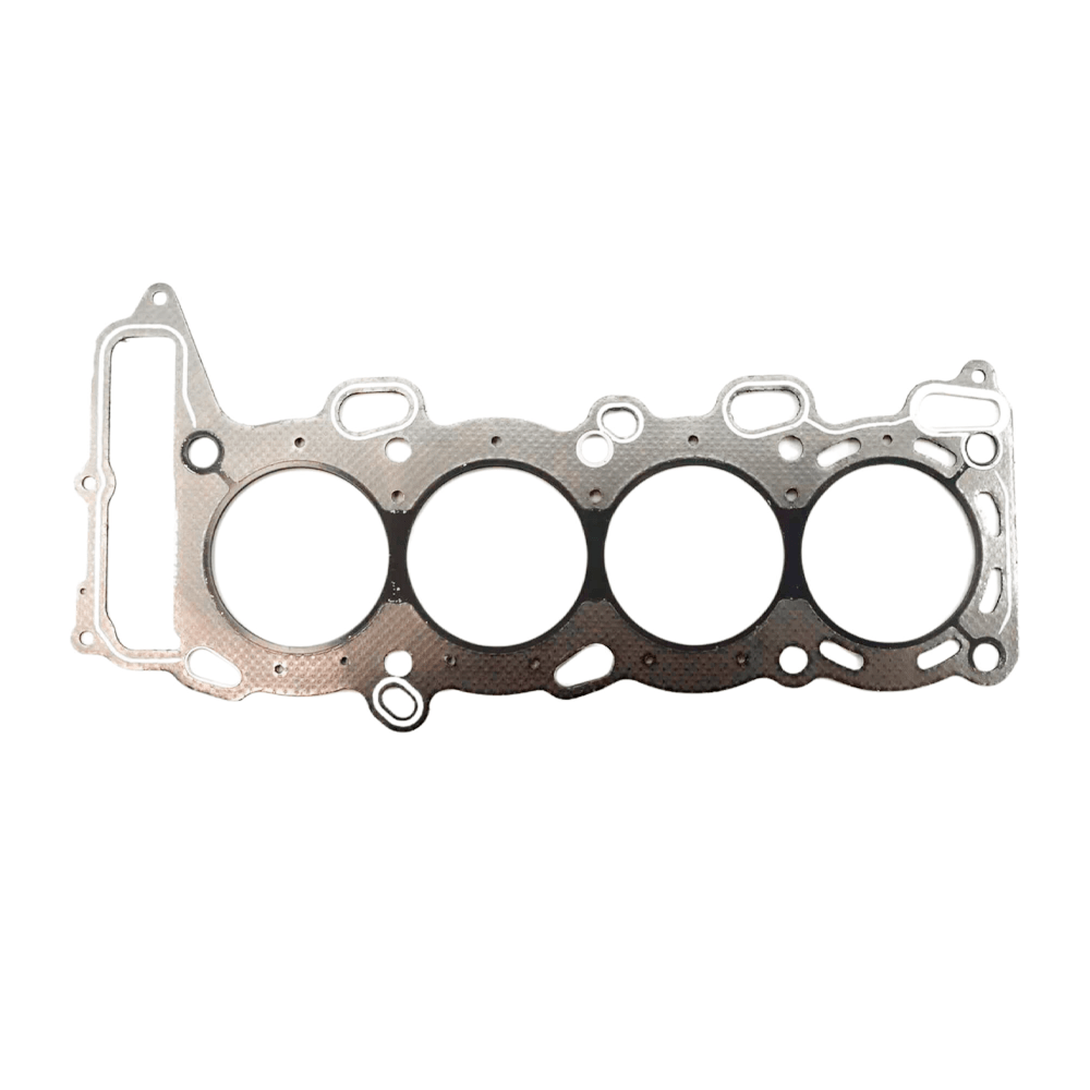 Junta Empaque Completo Nx Sentra Tsuru Lucino 2.0 91-01