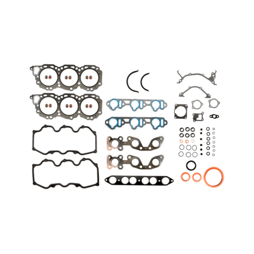 Junta Empaque Completo Pathfinder Xterra Qx4 Quest 3.3 96-04