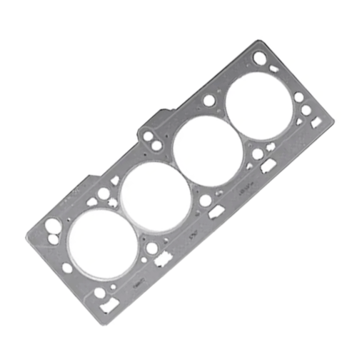 Junta Empaque Completo Platina Stepway Sandero 1.6 02-21