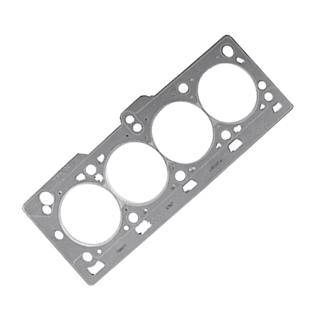 Junta Empaque Completo Platina Stepway Sandero 1.6 02-21