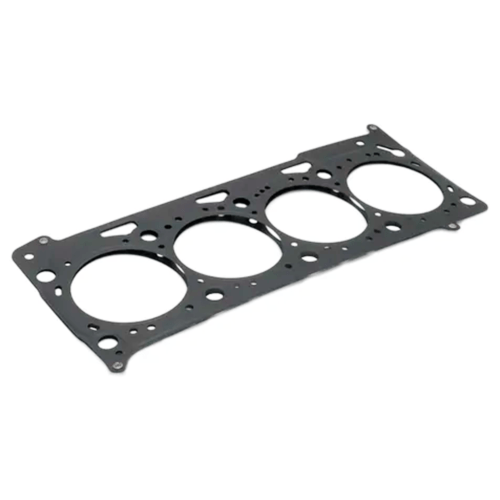 Junta Empaque Completo Polo Saveiro Gol Ibiza Lupo 1.6 03-21