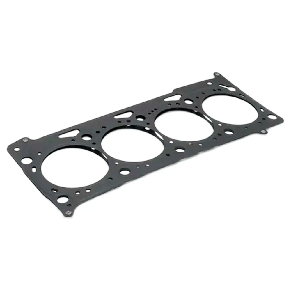 Junta Empaque Completo Polo Saveiro Gol Ibiza Lupo 1.6 03-21