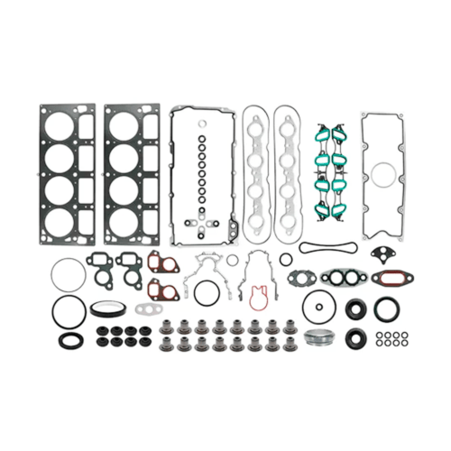 Junta Empaque Completo Yukon Tahoe Sierra1500 4.8 5.3 00-07