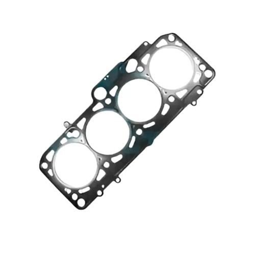 Junta Empaque De Cabeza Ca-101 Seat Volkswagen 1.6 4cil