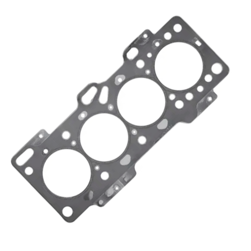 Junta Empaque De Cabeza Ca-111 Dodge Atos 1.0 4cil 01-04
