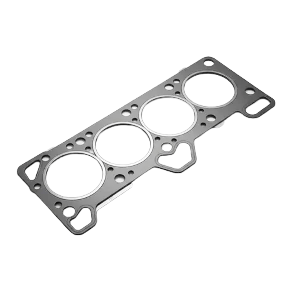 Junta Empaque De Cabeza Ca-112 Accent Verna 1.5 00-06