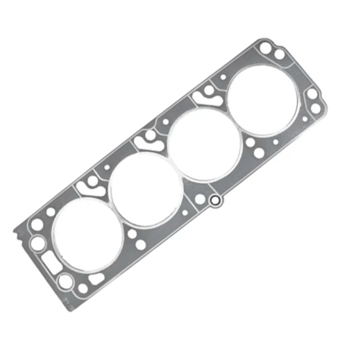 Junta Empaque De Cabeza Ca-1212 Chevrolet Luv 2.2 4cil 98-05